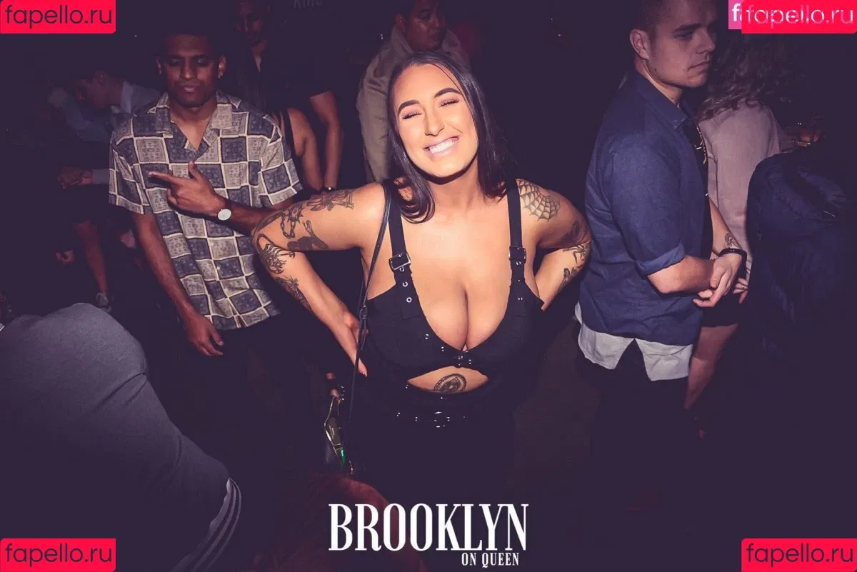 Jayme Lee Onlyfans Photo Gallery 