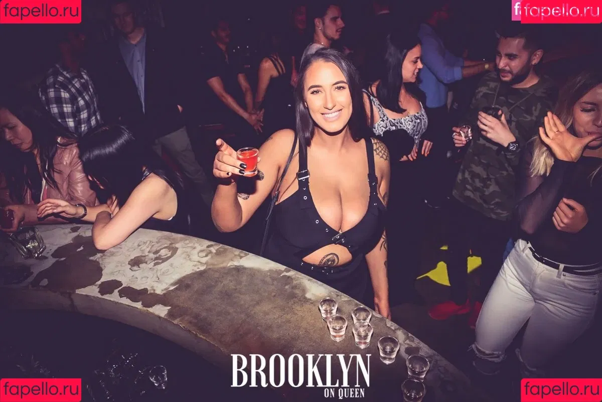 Jayme Lee Onlyfans Photo Gallery 