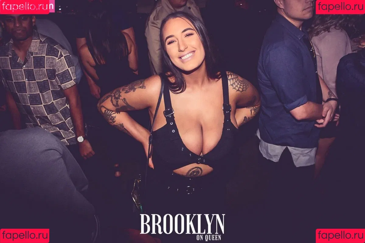 Jayme Lee Onlyfans Photo Gallery 