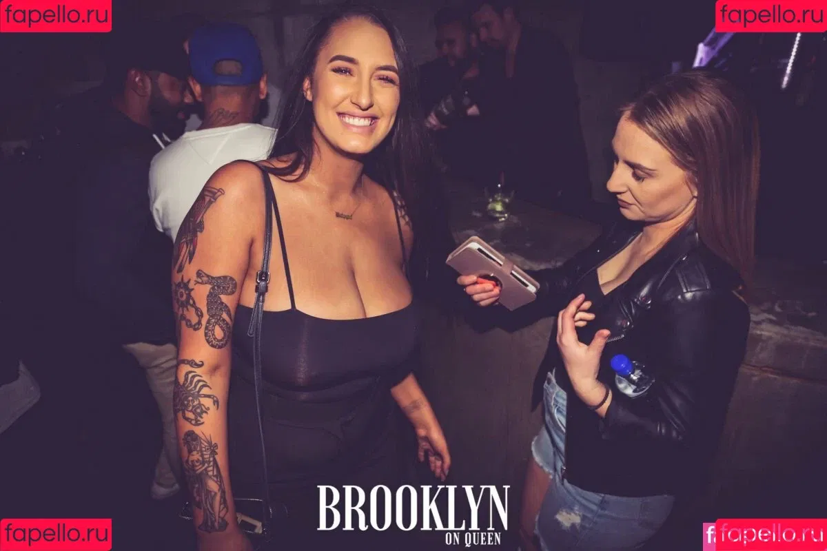 Jayme Lee Onlyfans Photo Gallery 