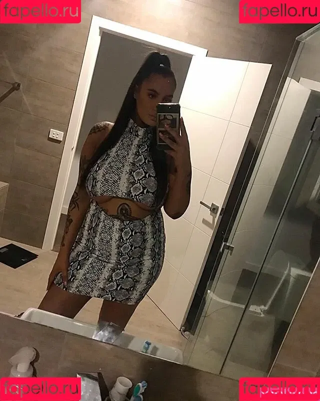 Jayme Lee Onlyfans Photo Gallery 