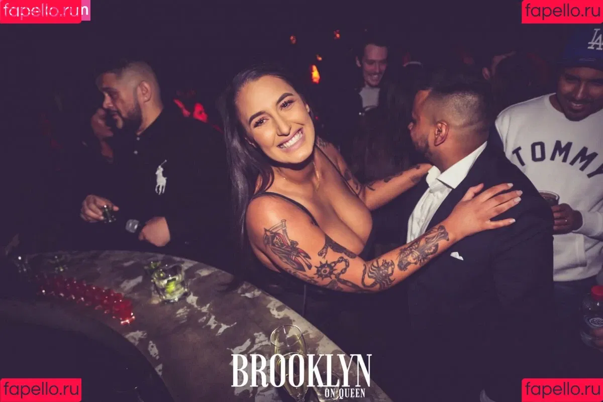 Jayme Lee Onlyfans Photo Gallery 
