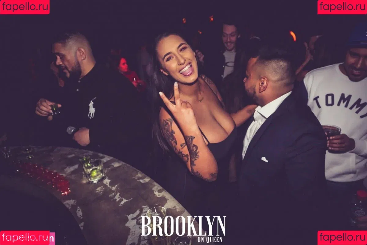 Jayme Lee Onlyfans Photo Gallery 