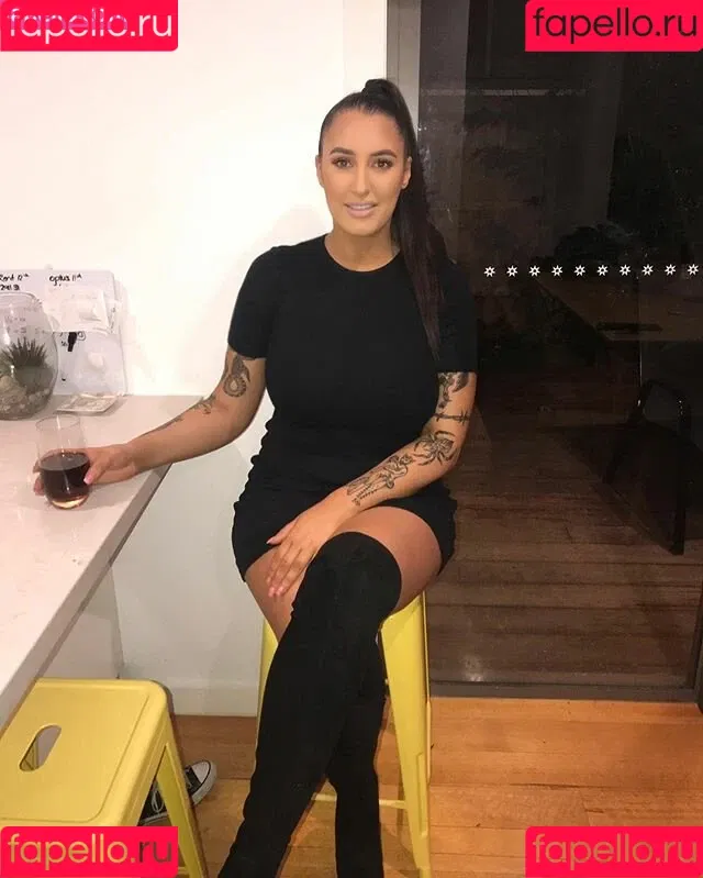 Jayme Lee Onlyfans Photo Gallery 