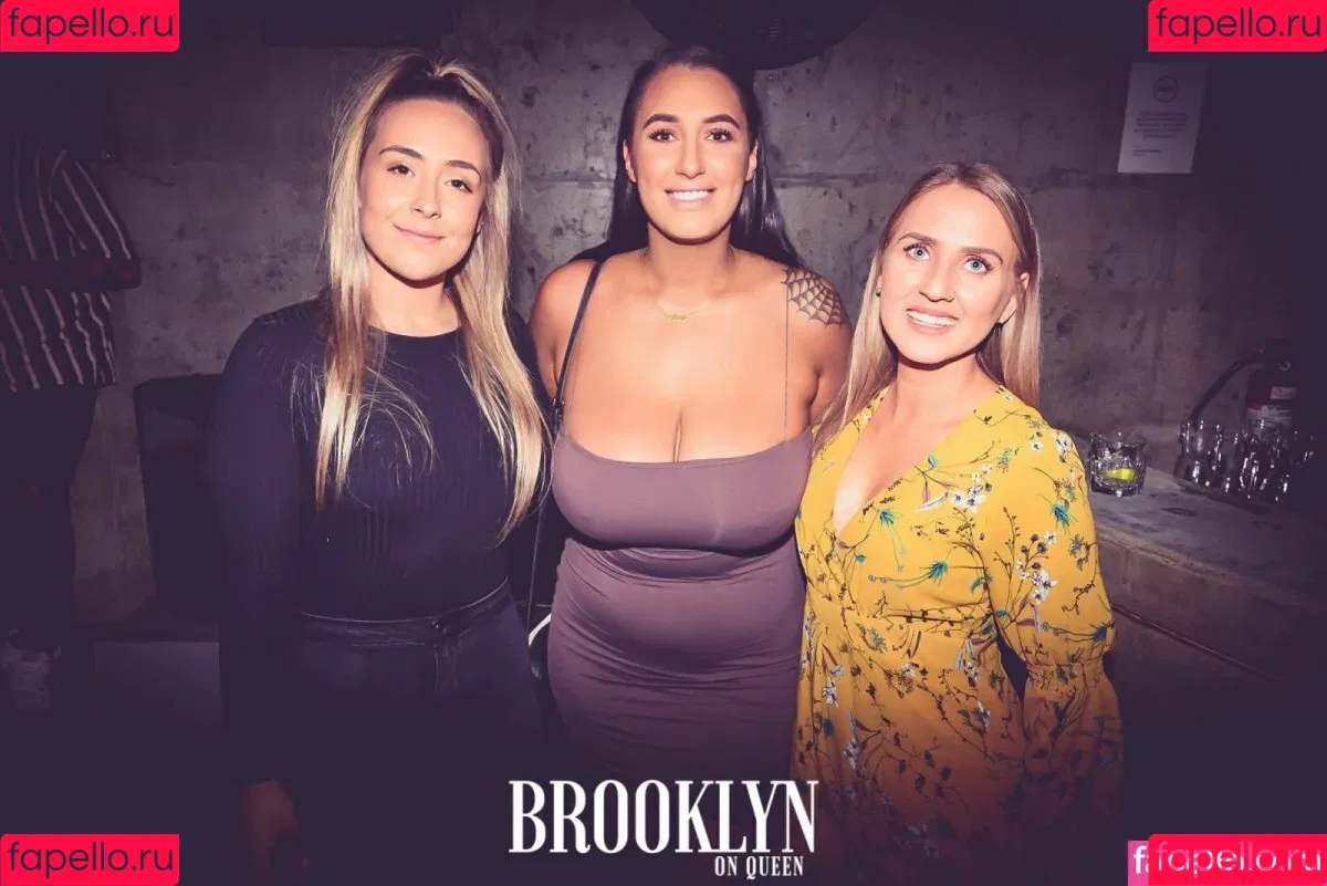 Jayme Lee Onlyfans Photo Gallery 