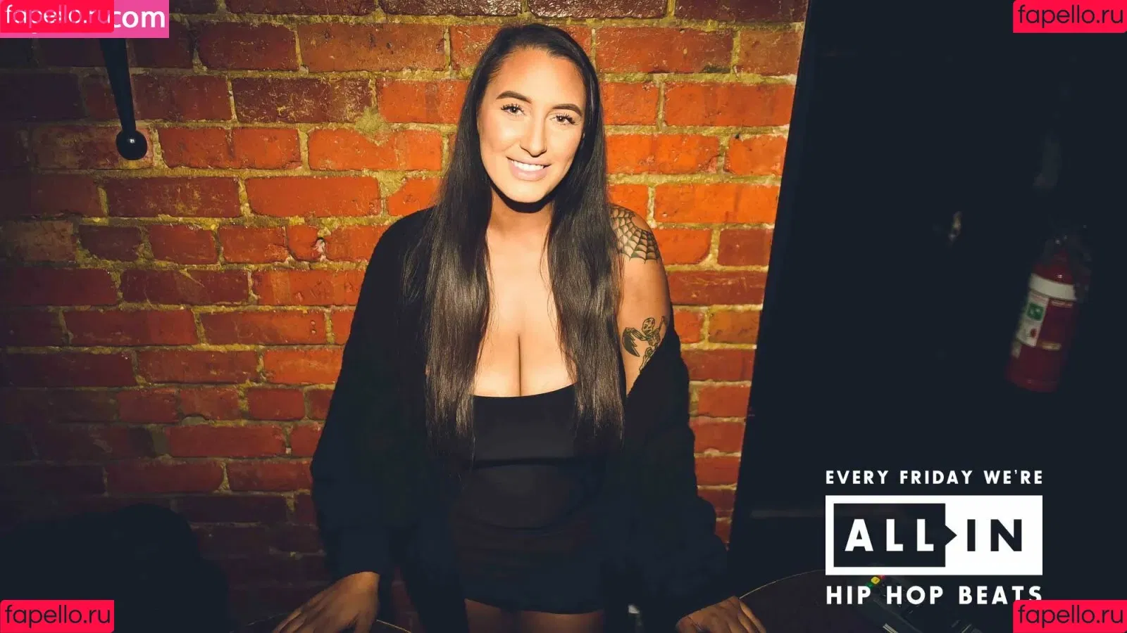 Jayme Lee Onlyfans Photo Gallery 