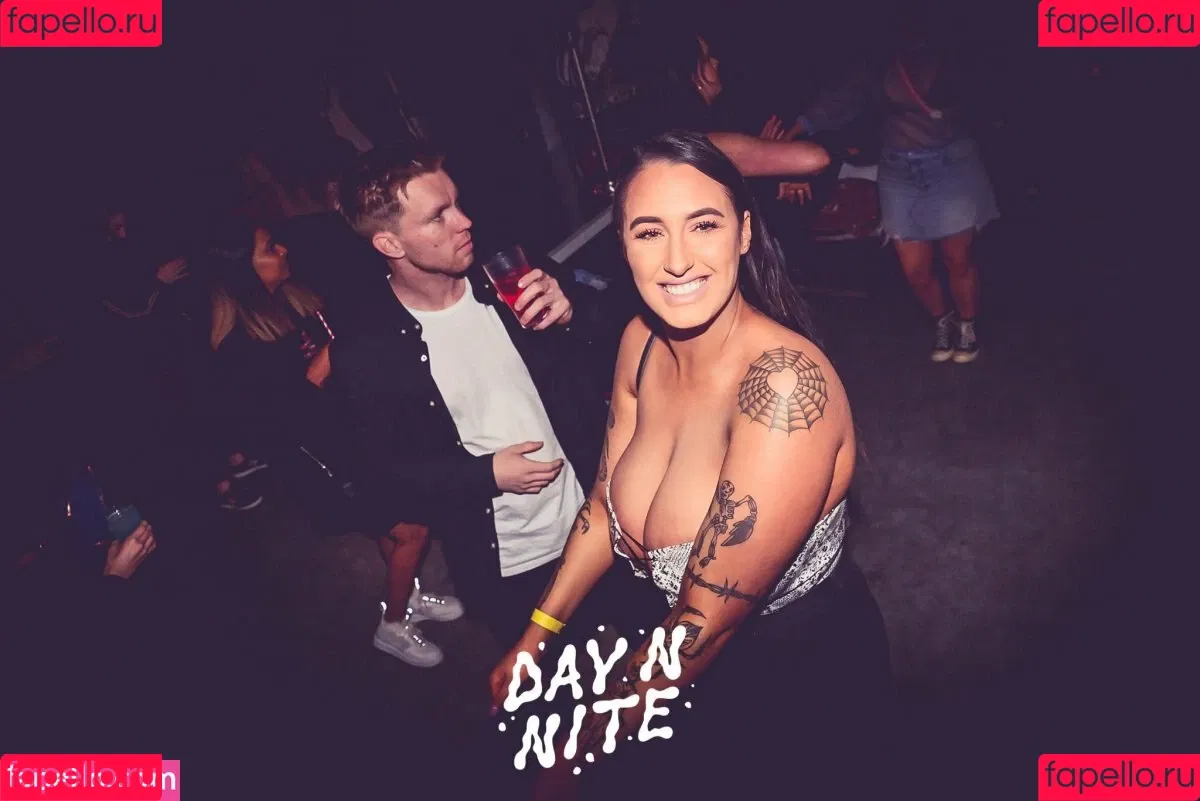 Jayme Lee Onlyfans Photo Gallery 