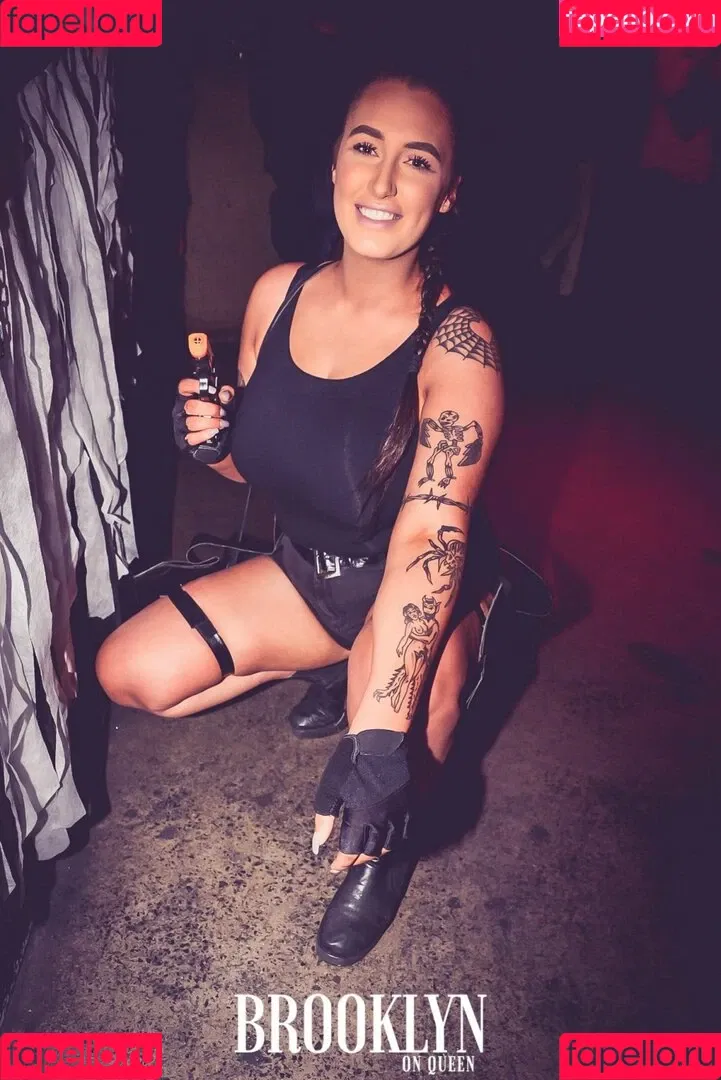 Jayme Lee Onlyfans Photo Gallery 