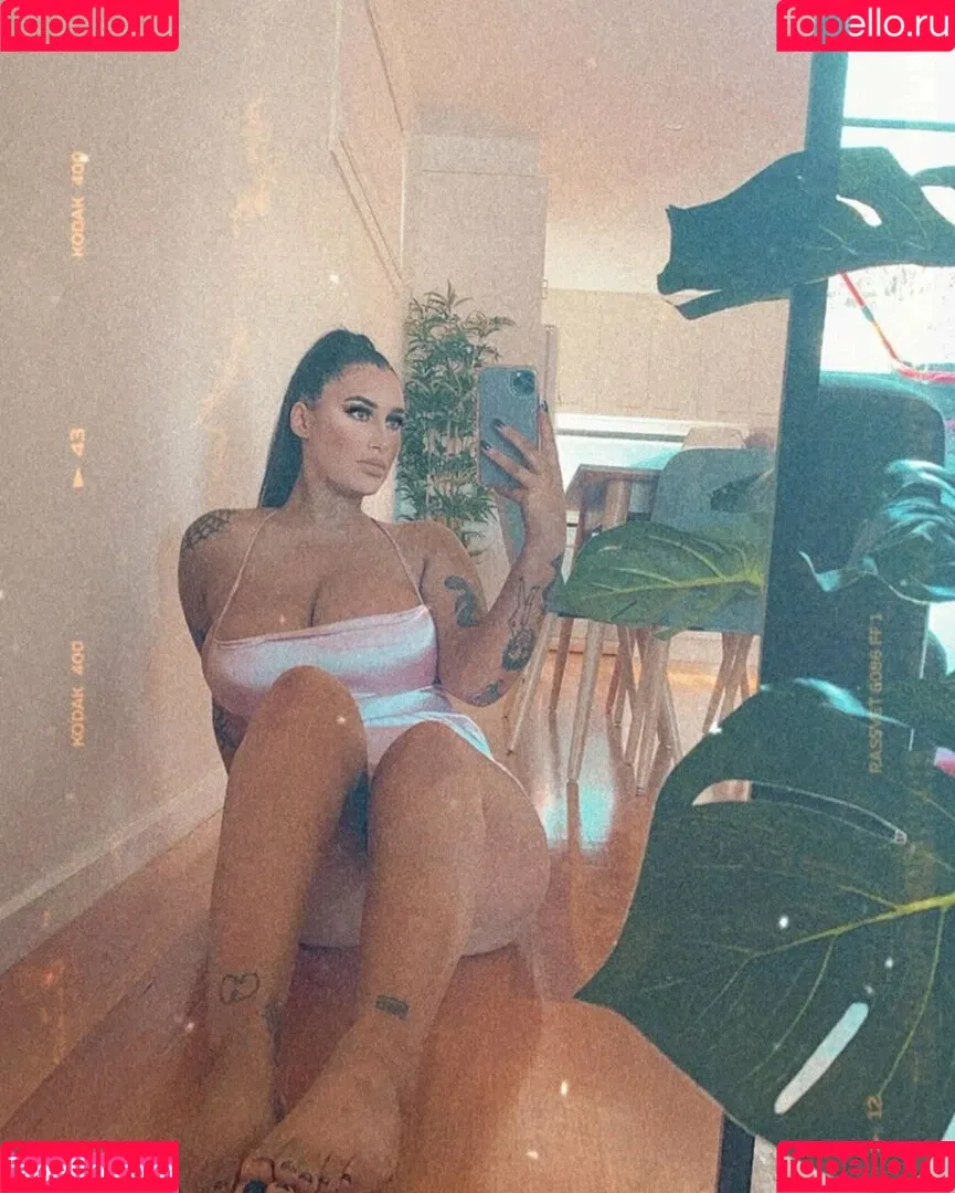 Jayme Lee Onlyfans Photo Gallery 