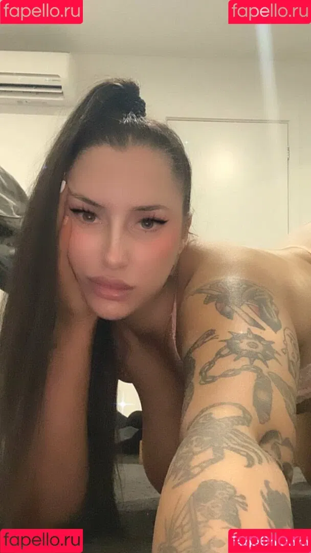 Jayme Lee Onlyfans Photo Gallery 