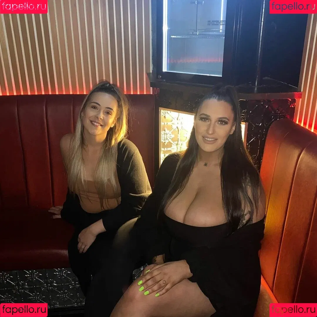 Jayme Lee Onlyfans Photo Gallery 