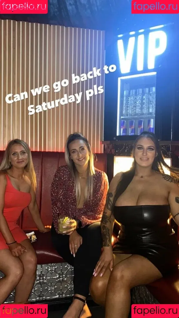 Jayme Lee Onlyfans Photo Gallery 