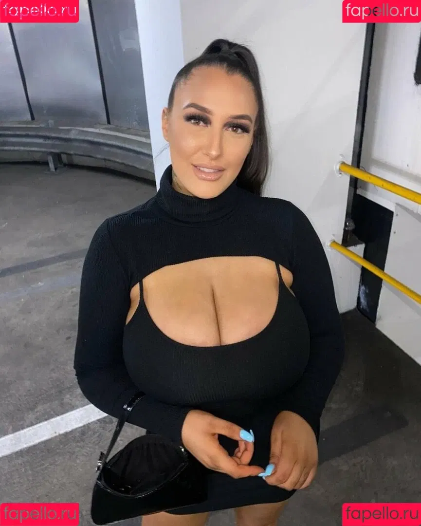 Jayme Lee Onlyfans Photo Gallery 