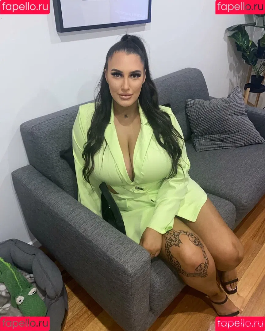 Jayme Lee Onlyfans Photo Gallery 