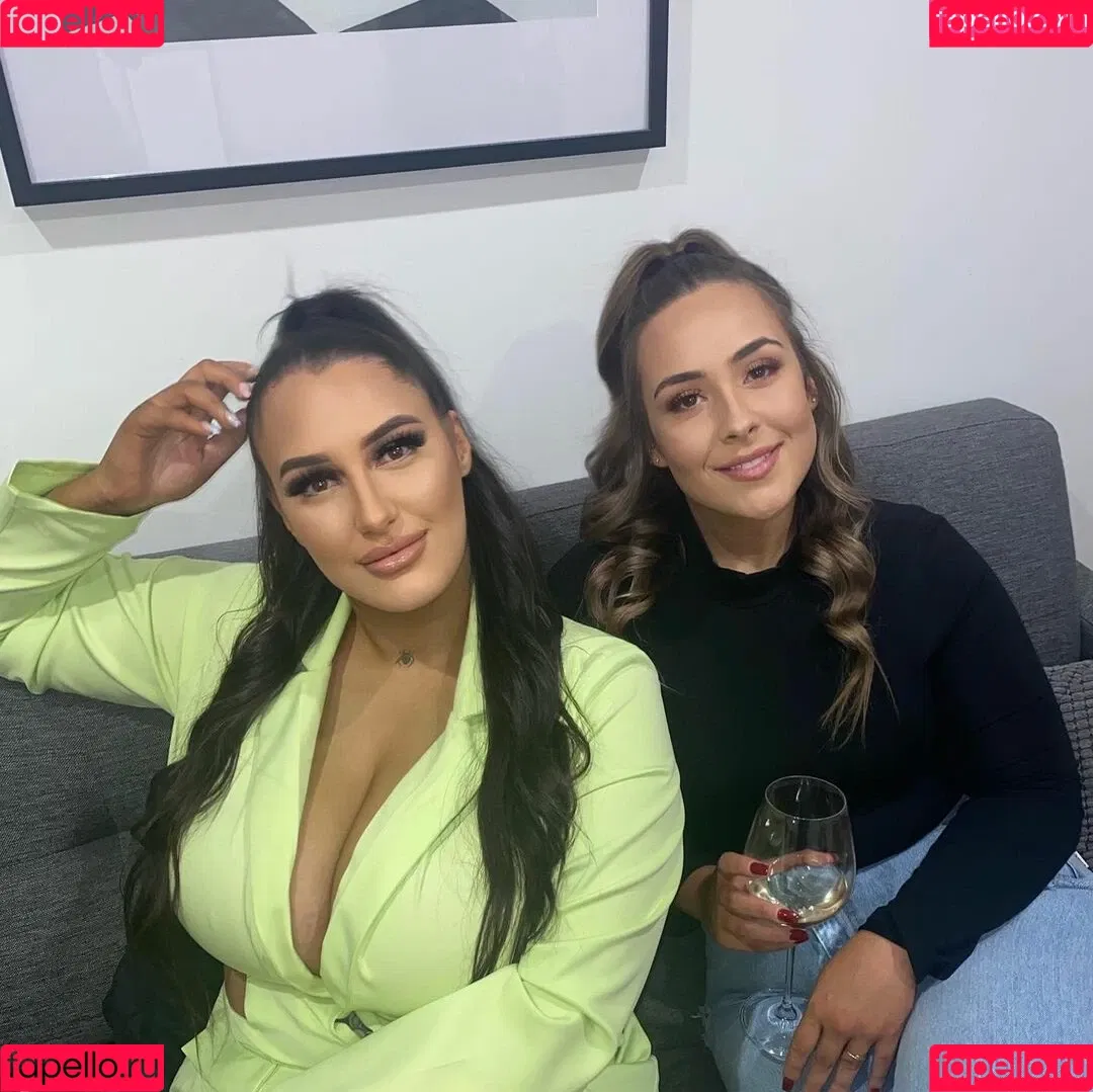 Jayme Lee Onlyfans Photo Gallery 