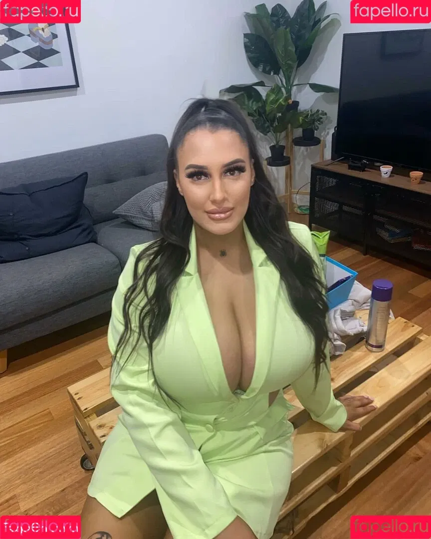 Jayme Lee Onlyfans Photo Gallery 