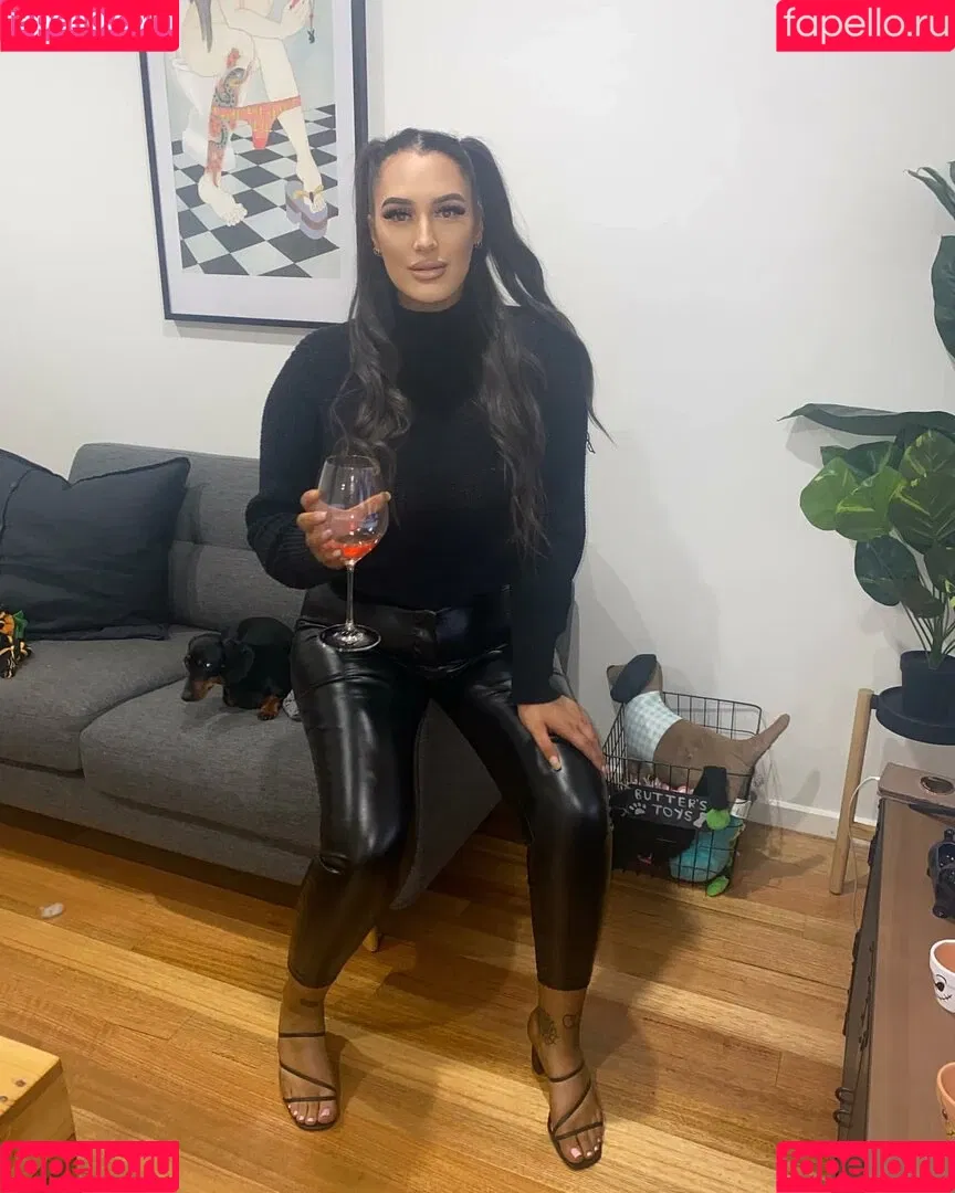 Jayme Lee Onlyfans Photo Gallery 