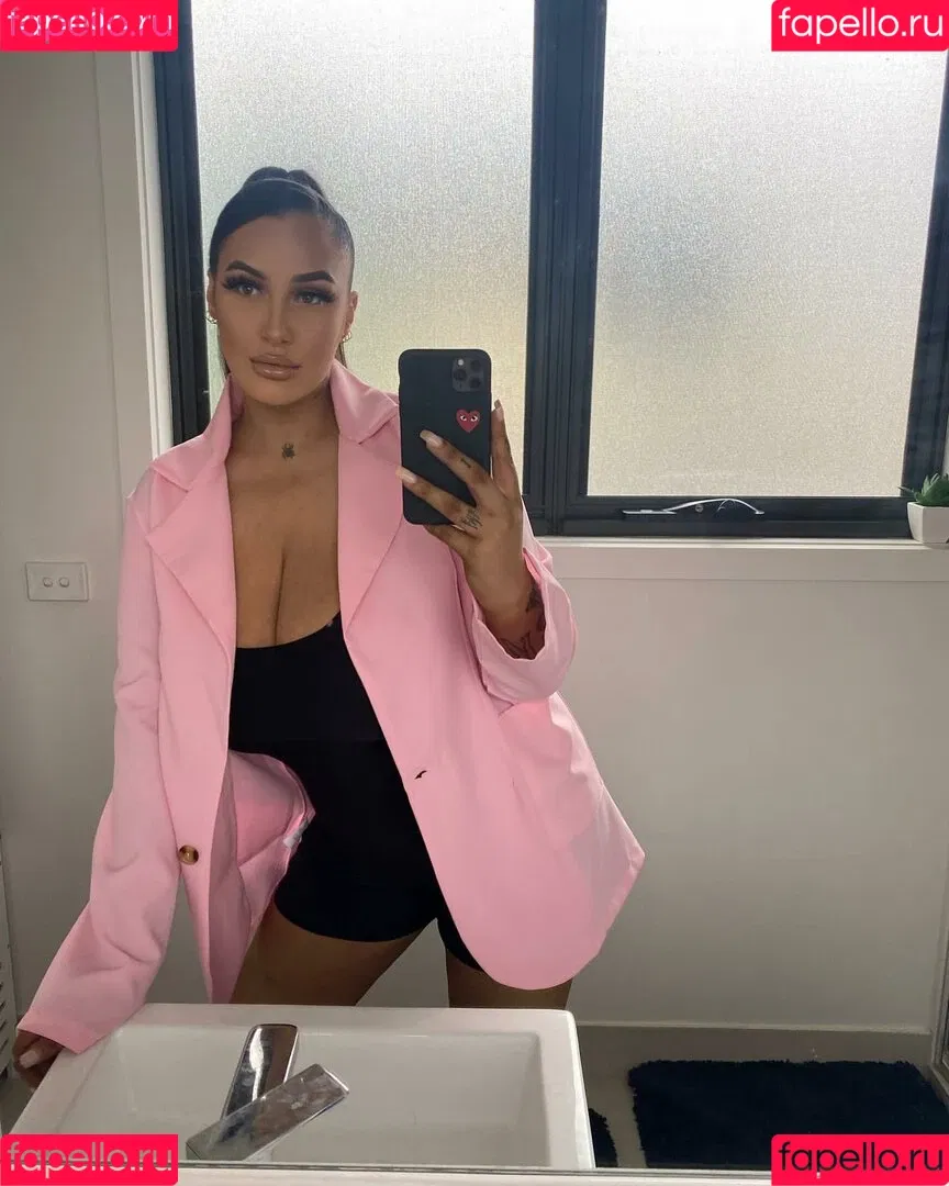 Jayme Lee Onlyfans Photo Gallery 