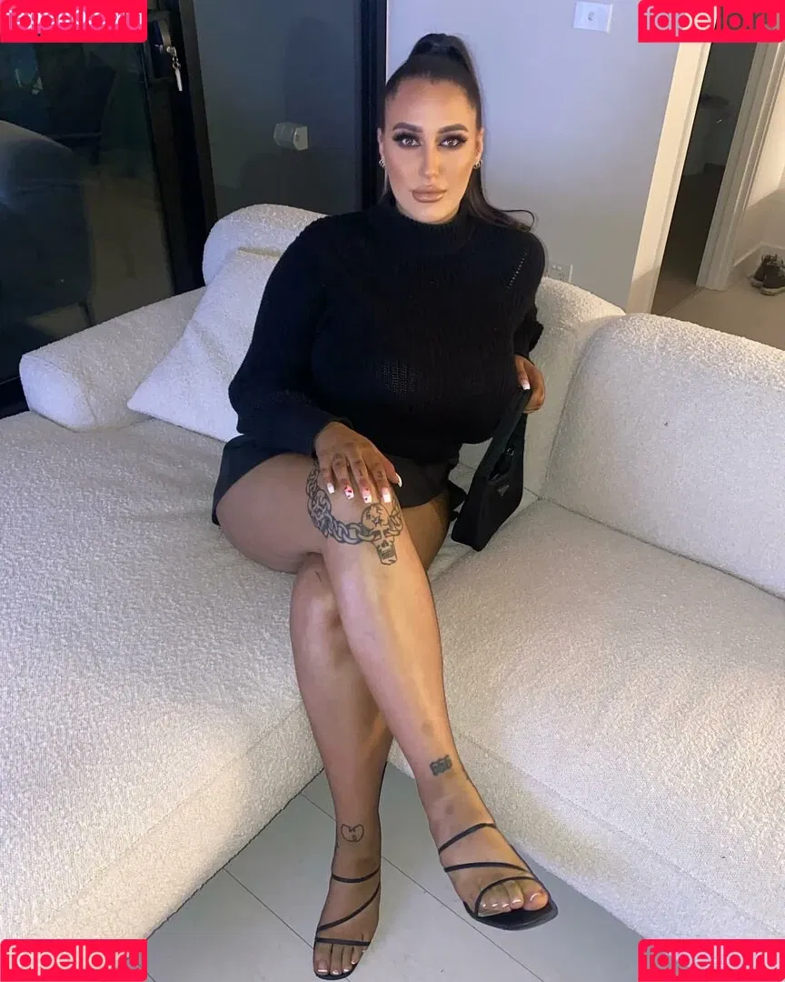 Jayme Lee Onlyfans Photo Gallery 