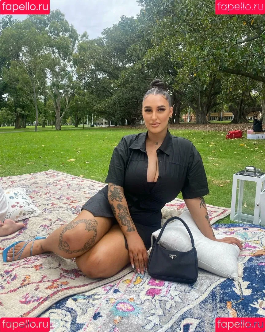 Jayme Lee Onlyfans Photo Gallery 