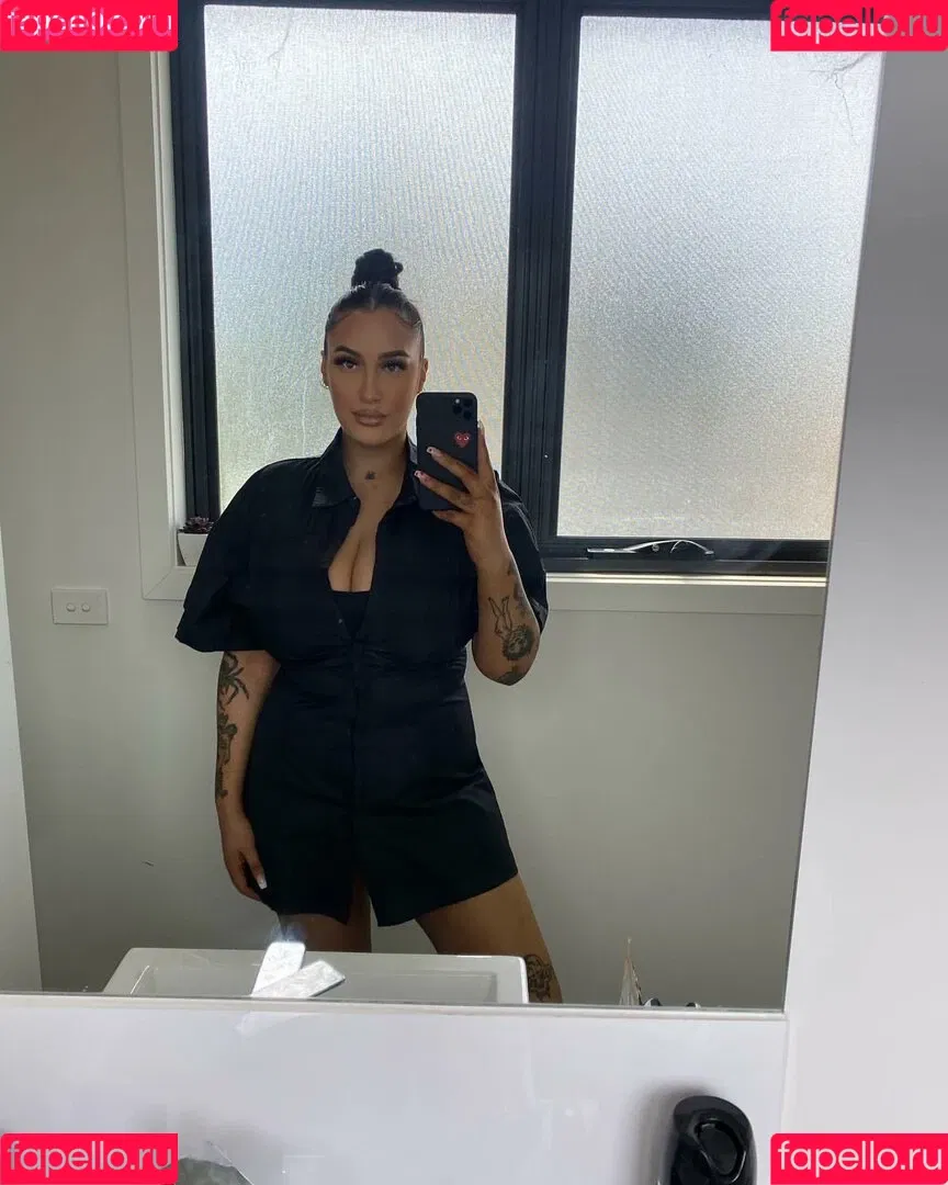 Jayme Lee Onlyfans Photo Gallery 