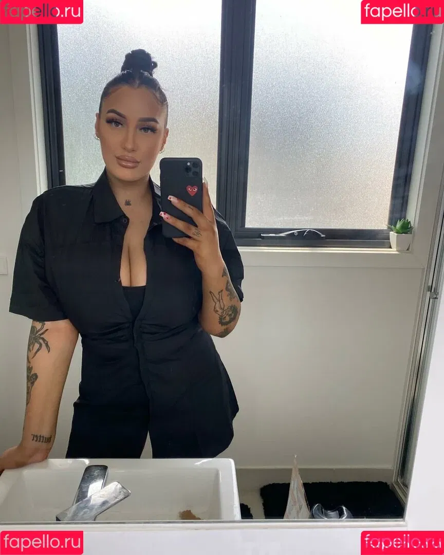 Jayme Lee Onlyfans Photo Gallery 