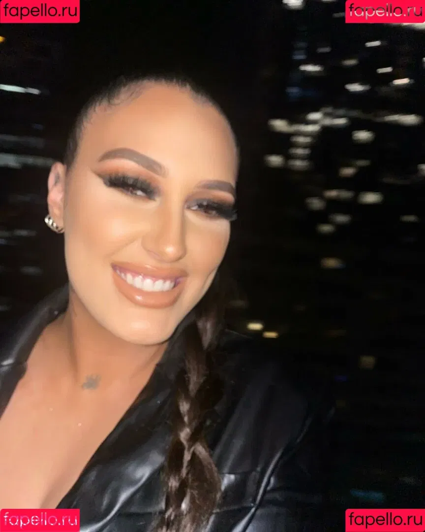 Jayme Lee Onlyfans Photo Gallery 