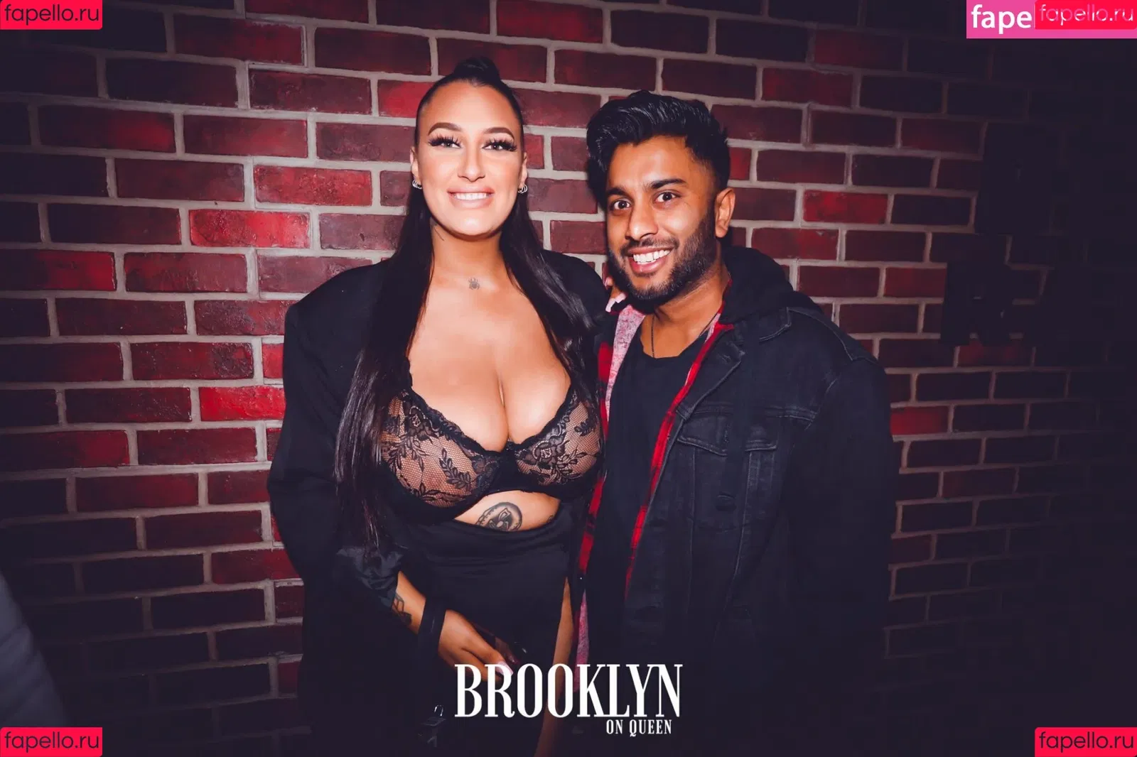 Jayme Lee Onlyfans Photo Gallery 