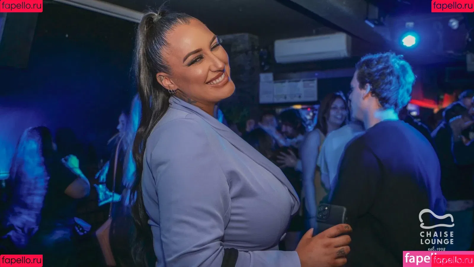 Jayme Lee Onlyfans Photo Gallery 