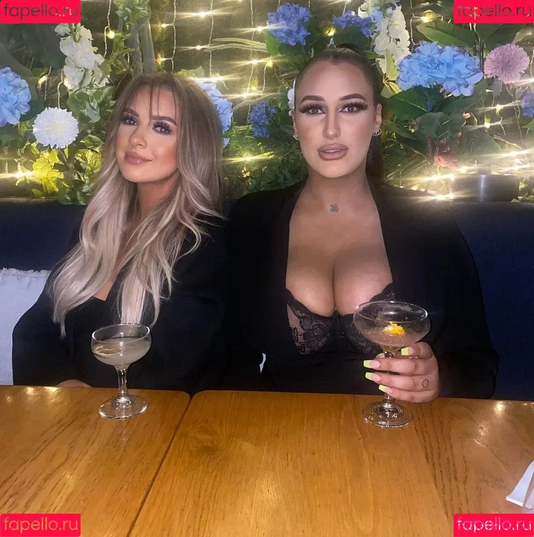 Jayme Lee Onlyfans Photo Gallery 