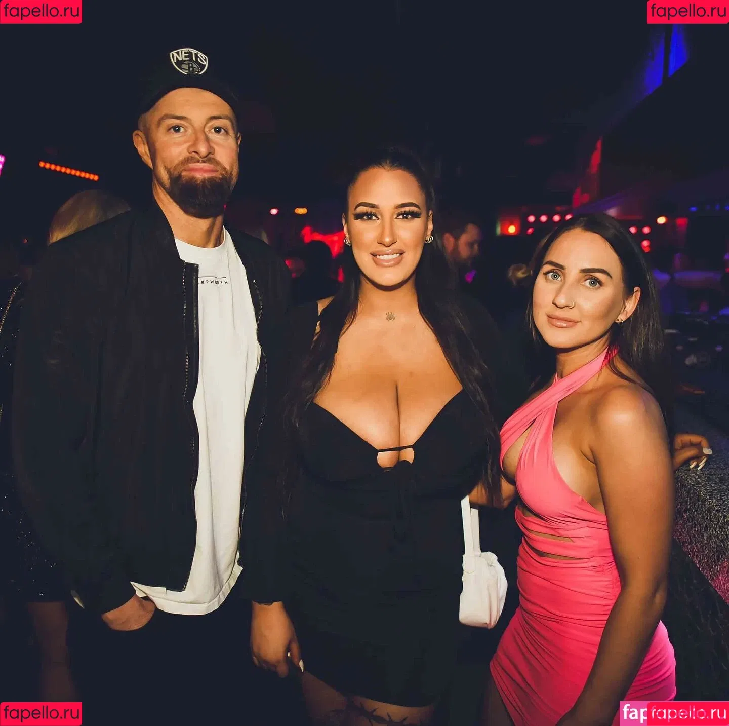 Jayme Lee Onlyfans Photo Gallery 