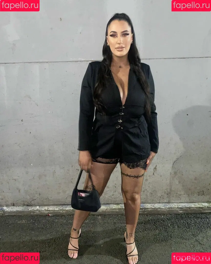 Jayme Lee Onlyfans Photo Gallery 