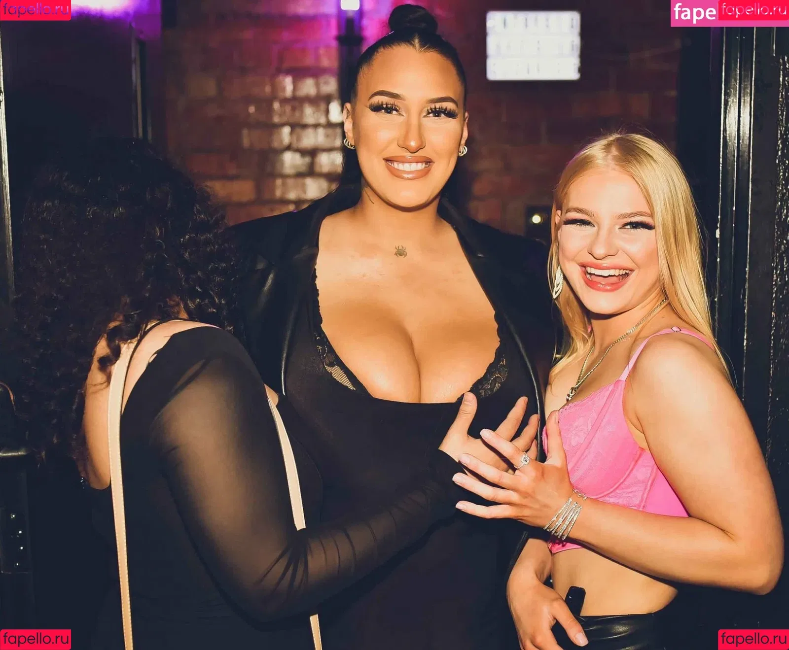 Jayme Lee Onlyfans Photo Gallery 