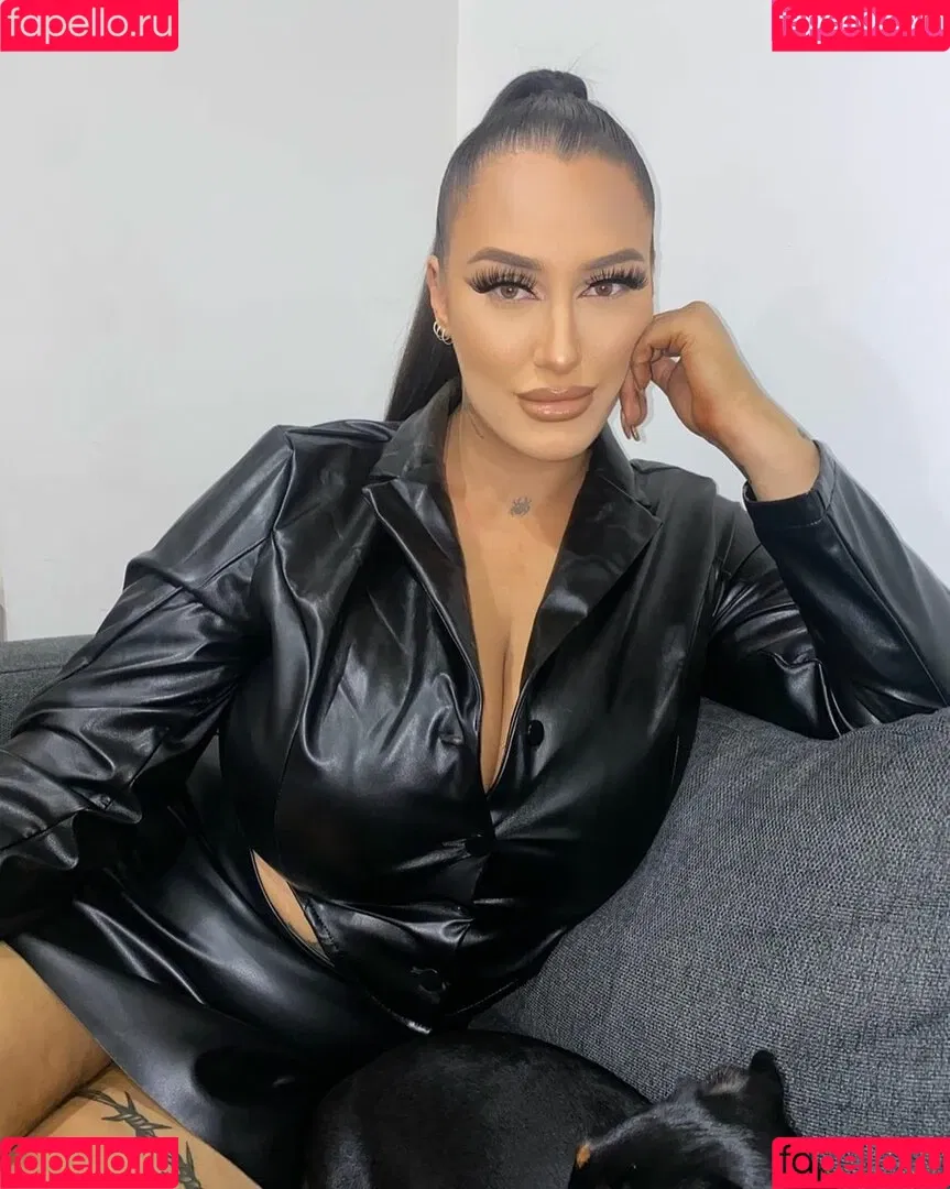 Jayme Lee Onlyfans Photo Gallery 