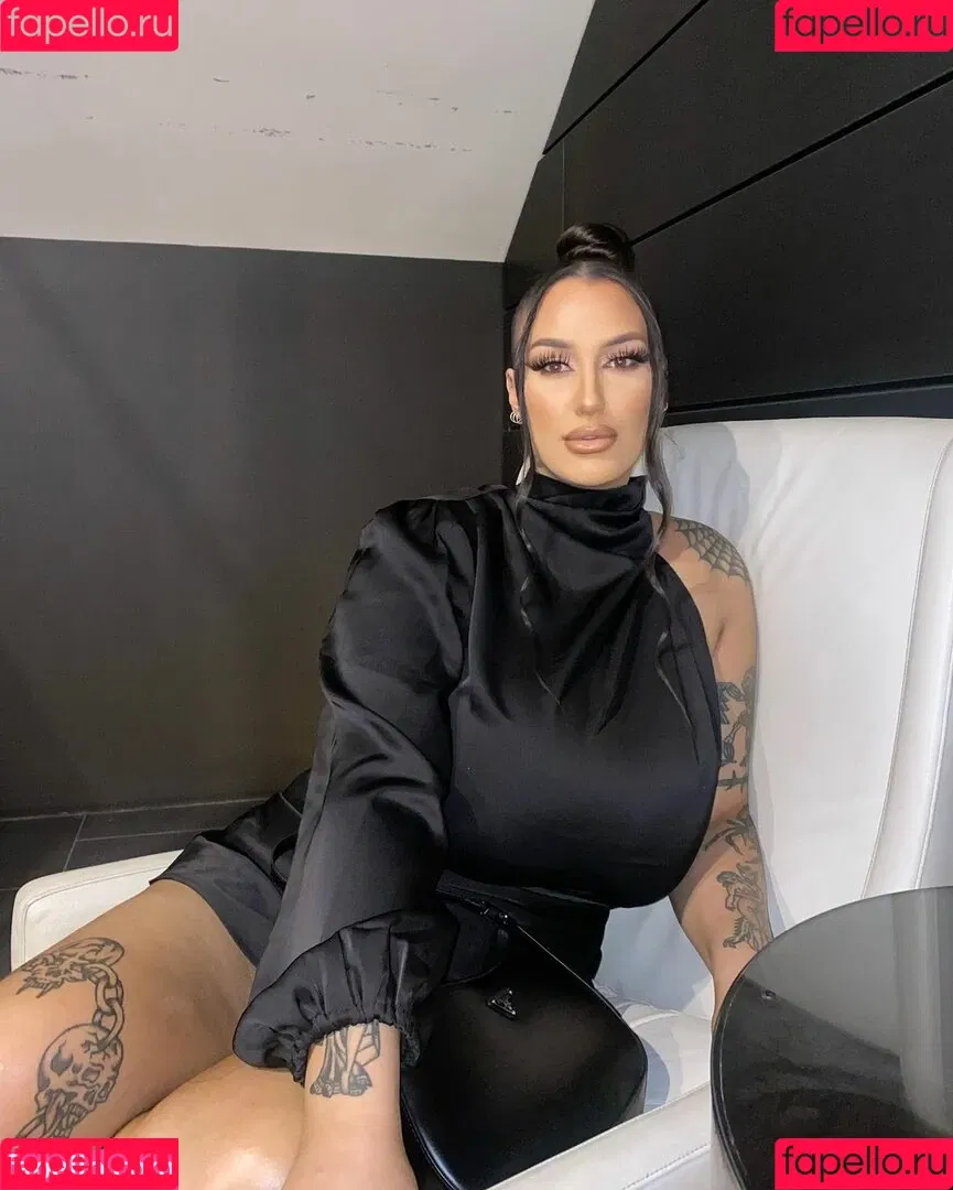 Jayme Lee Onlyfans Photo Gallery 