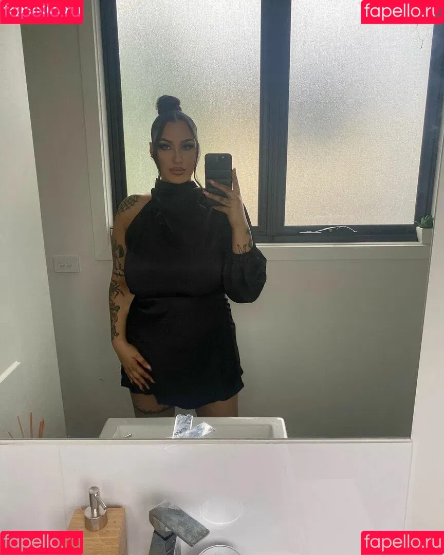 Jayme Lee Onlyfans Photo Gallery 