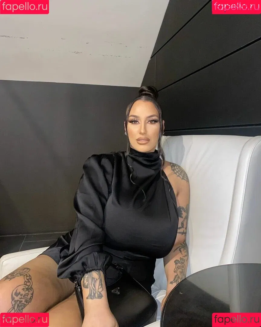 Jayme Lee Onlyfans Photo Gallery 