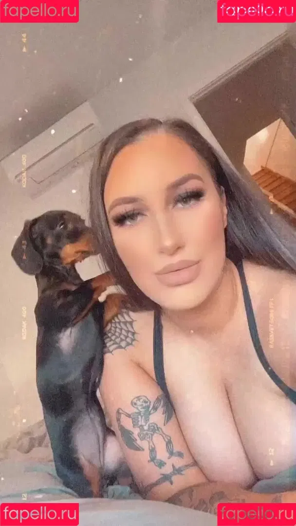Jayme Lee Onlyfans Photo Gallery 