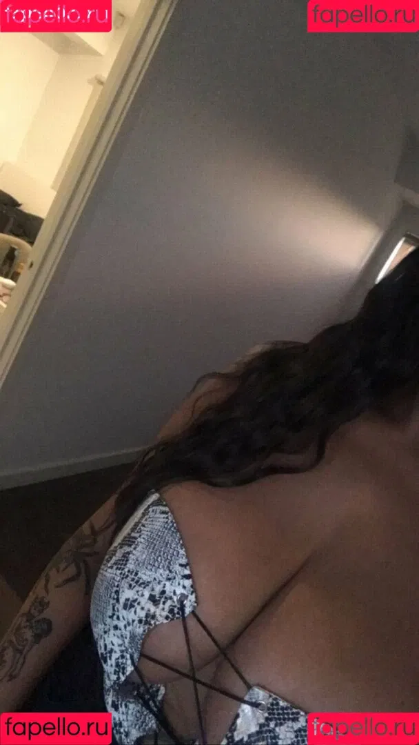 Jayme Lee Onlyfans Photo Gallery 