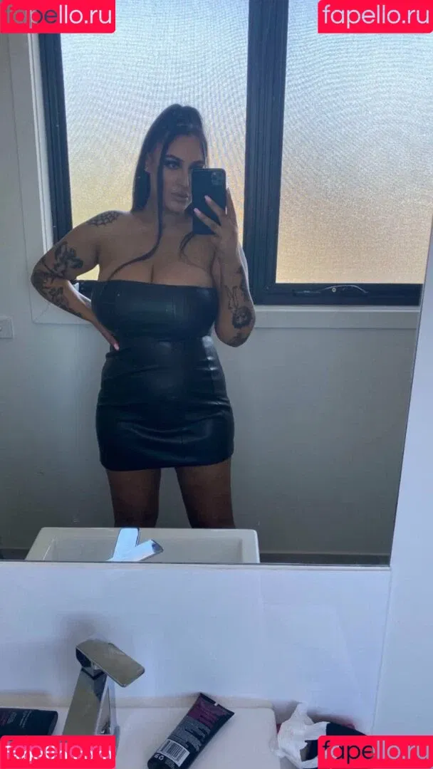 Jayme Lee Onlyfans Photo Gallery 