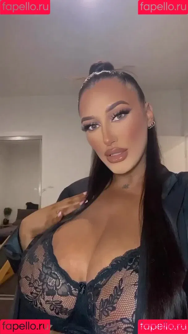 Jayme Lee Onlyfans Photo Gallery 