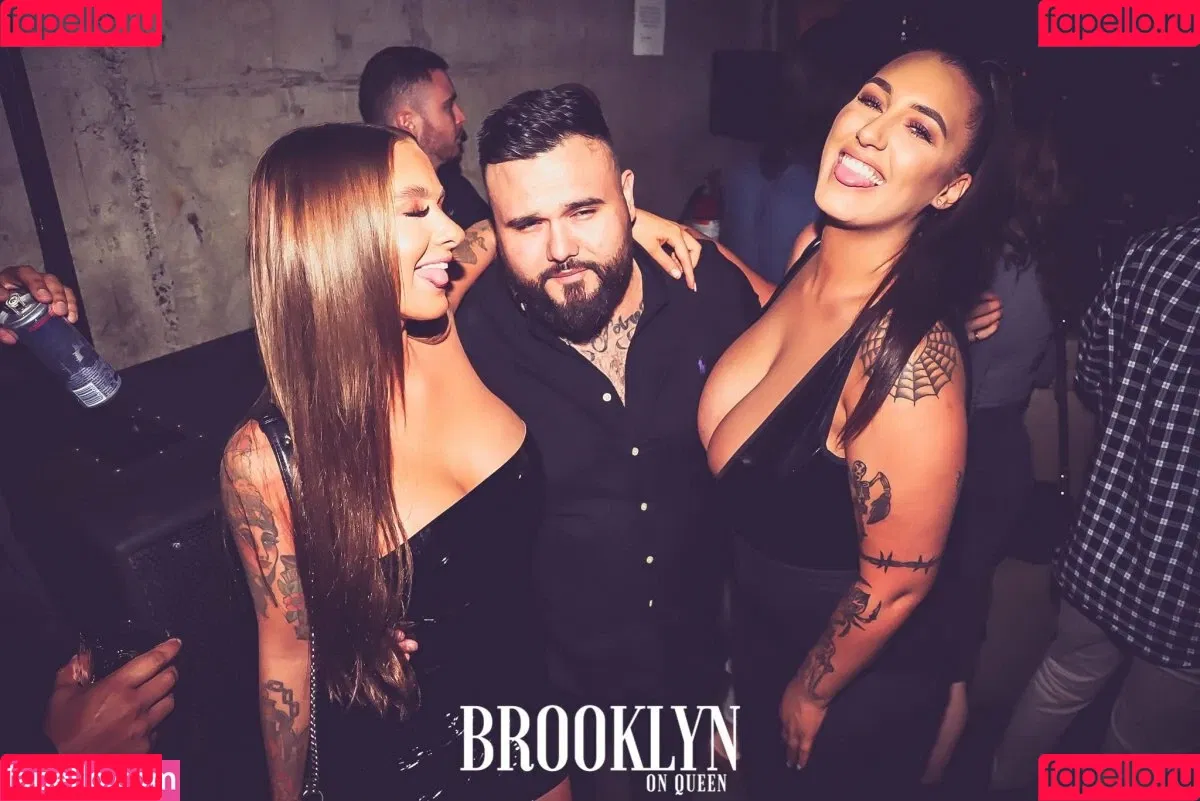 Jayme Lee Onlyfans Photo Gallery 