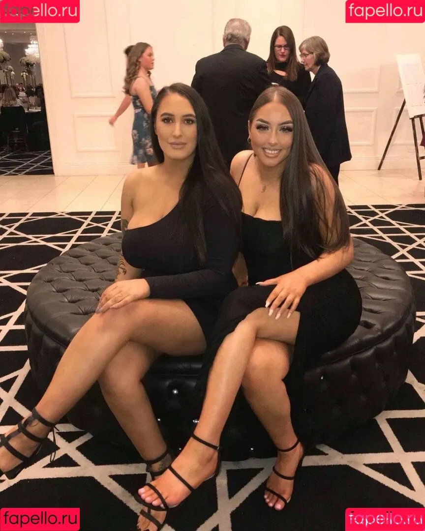 Jayme Lee Onlyfans Photo Gallery 