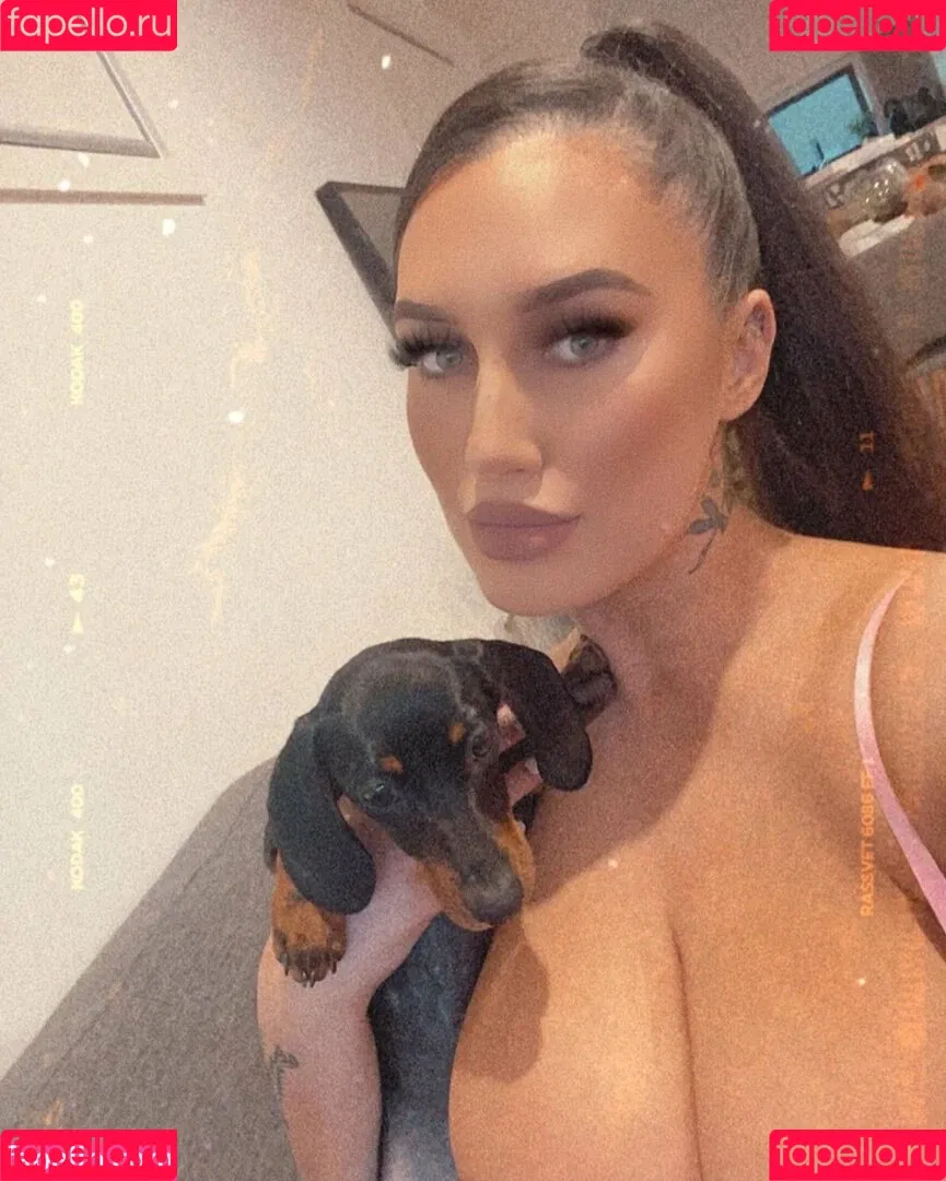 Jayme Lee Onlyfans Photo Gallery 