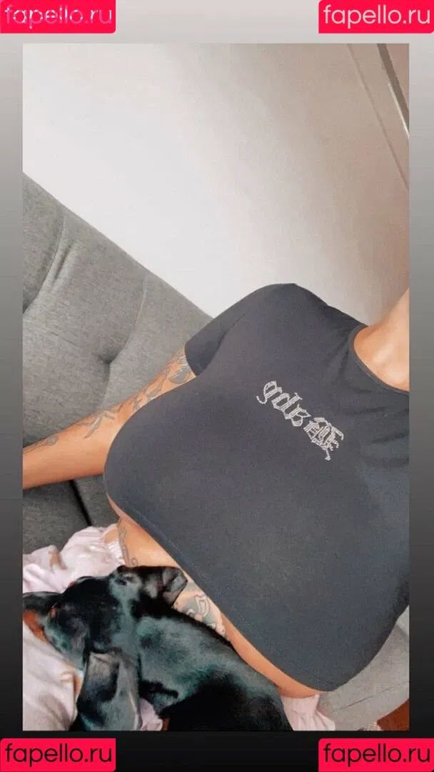 Jayme Lee Onlyfans Photo Gallery 
