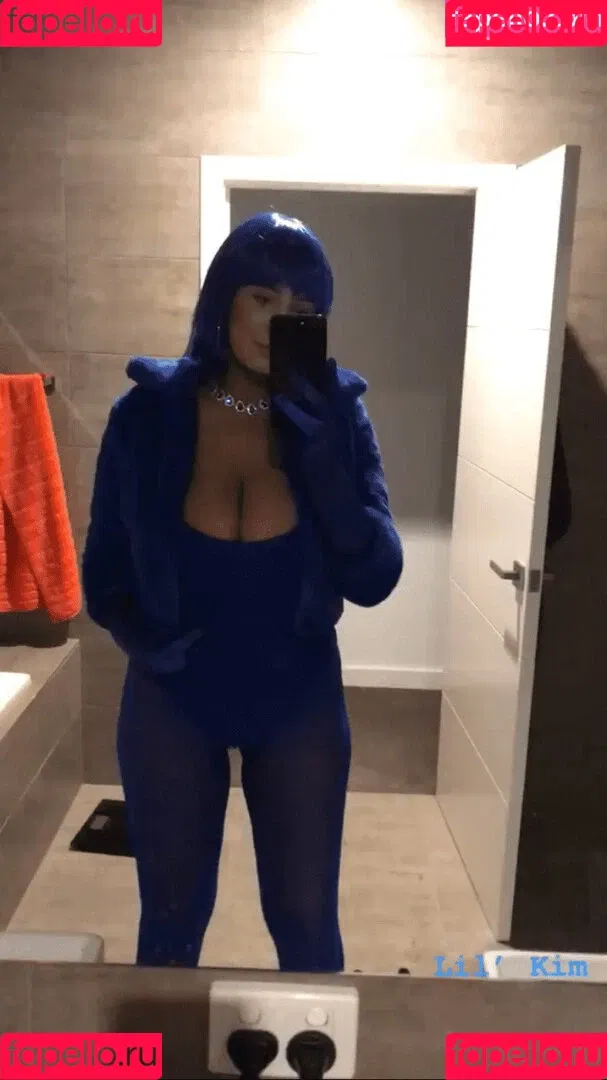Jayme Lee Onlyfans Photo Gallery 