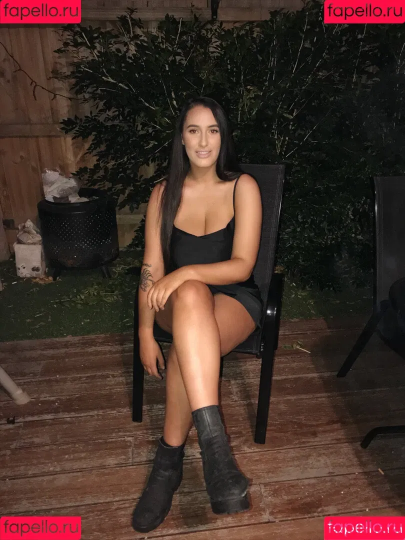Jayme Lee Onlyfans Photo Gallery 