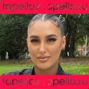 Jayme Lee Onlyfans Photo Gallery 