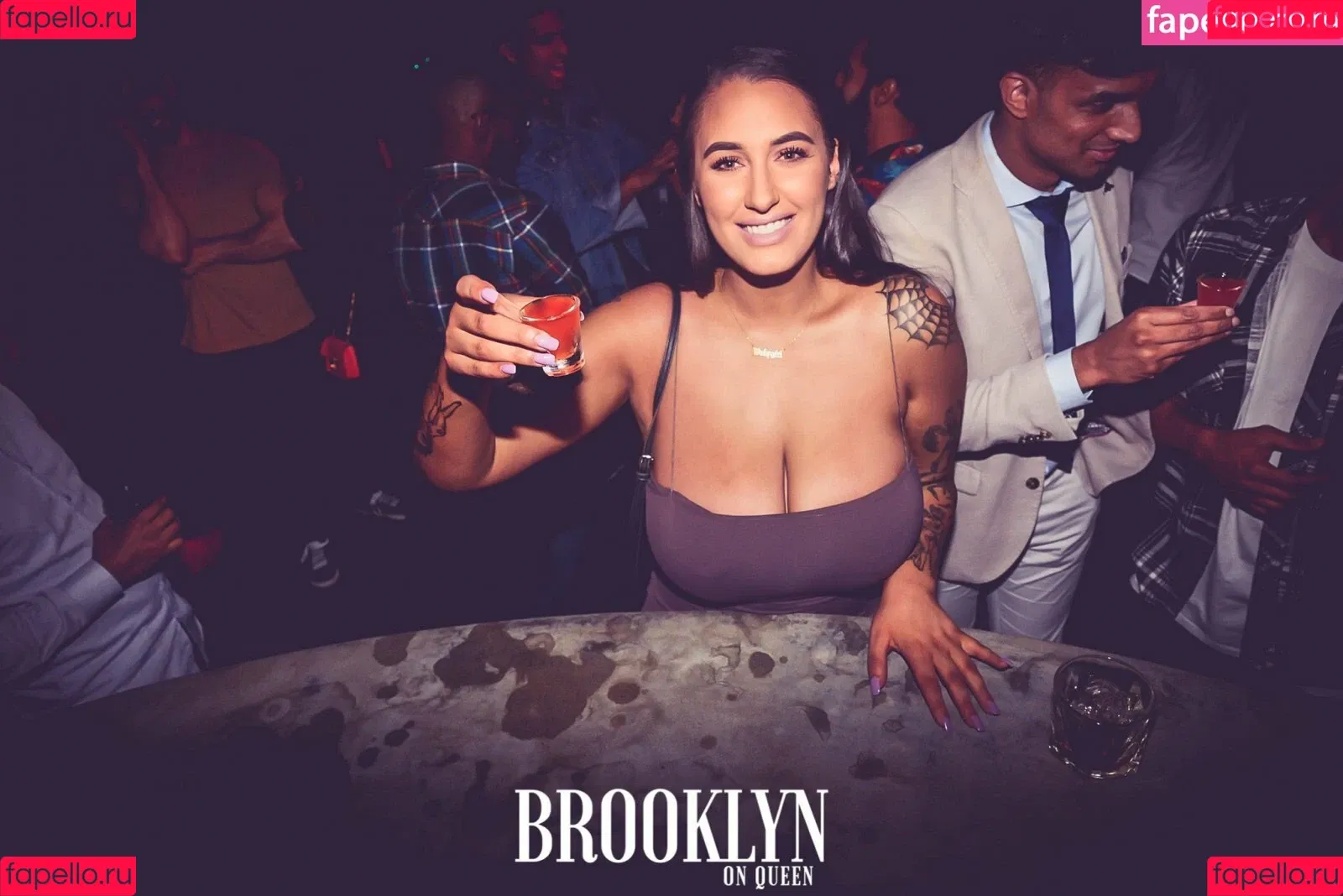 Jayme Lee Onlyfans Photo Gallery 