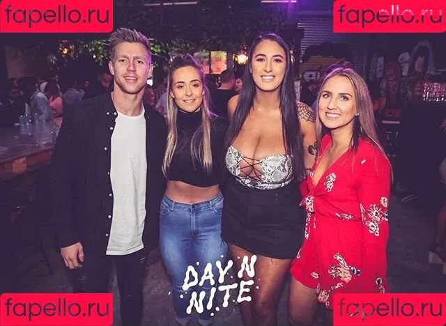 Jayme Lee Onlyfans Photo Gallery 